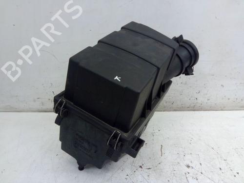 Air filter box MERCEDES-BENZ 124 Saloon (W124) 220 E (124.022) | BP29106424M87 