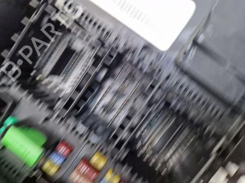 Electronic module FORD KUGA III (DFK) 2.5 Duratec PHEV | BP31702870M83