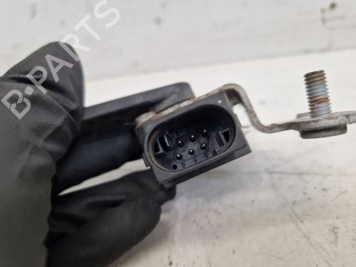 Electronic sensor BMW 5 Touring (E61) 535 d | BP31702448M84  - Image 5