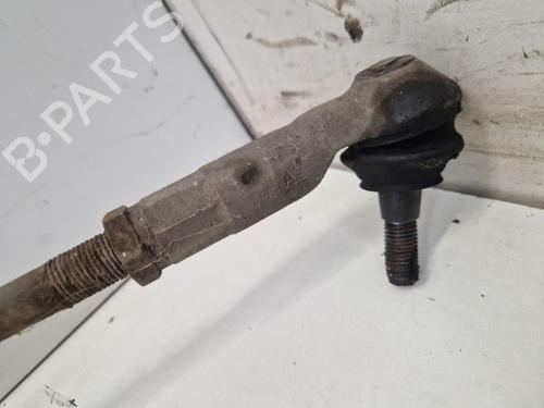 Steering rack VW GOLF PLUS V (5M1, 521) 1.6 TDI | BP31377269M22  - Image 7