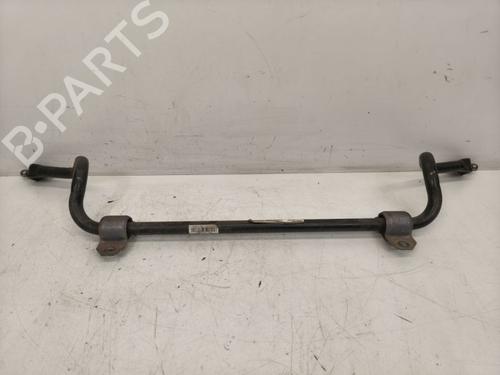 Used Anti roll bar Anti roll bar FORD FOCUS IV Turnier (HP) 1.0 EcoBoost (125 hp) 39908788 39908788