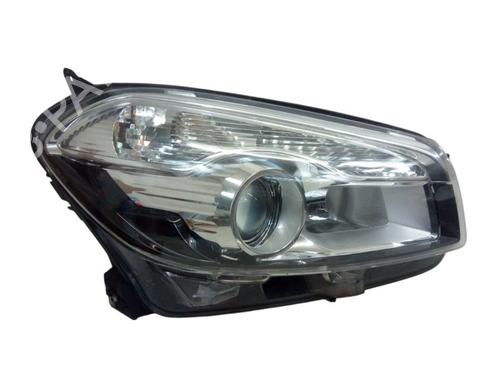 Used Right headlight Right headlight 37076360 37076360