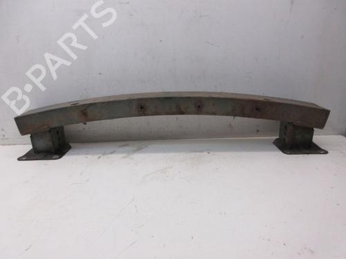 Used Rear bumper reinforcement MAZDA 5 (CR) 2.0 (CREW) (146 hp) 19293651