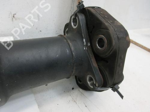 Driveshaft BMW 5 Touring (E61) 525 i | BP29088528M37 
