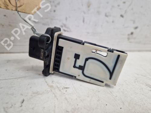 Luftmassemåler FORD TRANSIT V363 Van (FCD, FDD) 2.0 EcoBlue | BP30578671M95