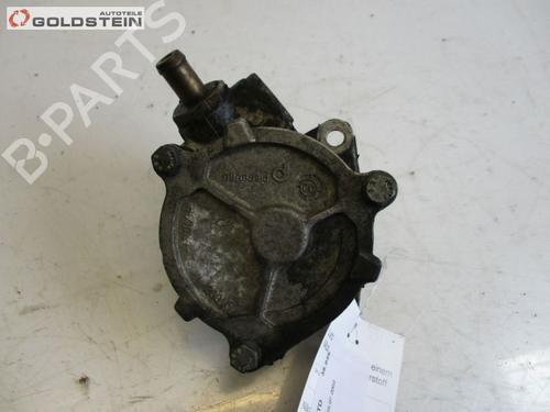 Used Vacuum pump Vacuum pump 37095243 37095243
