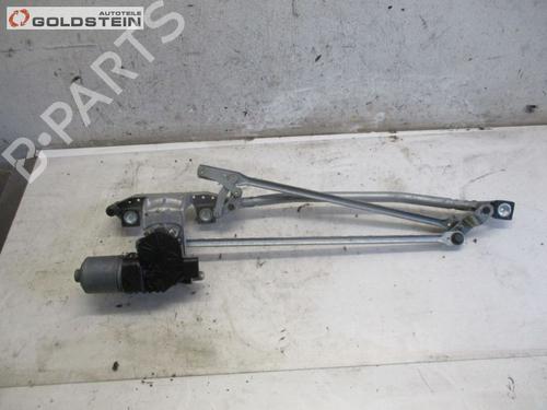 Vindspejlsviskerarm FORD C-MAX (DM2) 1.6 TDCi | BP37096495C143 - Image 3