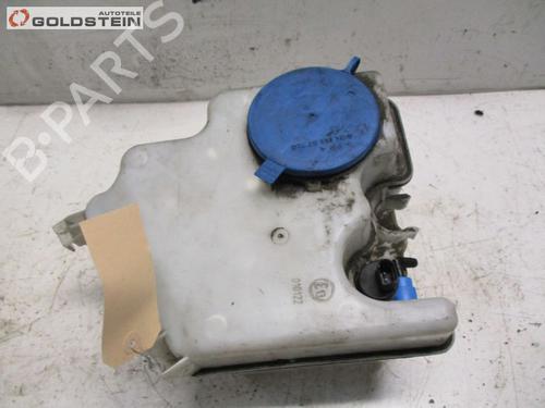 Used Front windshield wiper arm MERCEDES-BENZ B-CLASS Sports Tourer (W245) B 180 CDI (245.207) (109 hp) 13760171