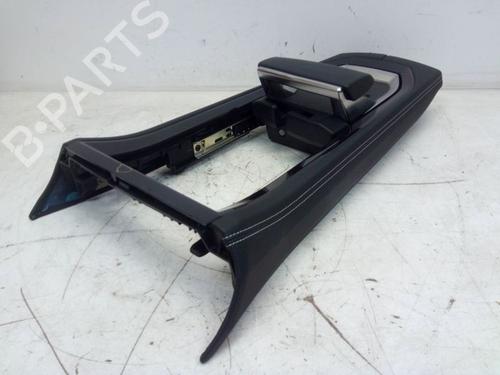 Annen RENAULT AUSTRAL E-TECH 200 Hybrid (HGM2) | BP29108562O1 