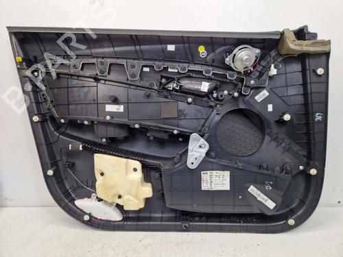 Front right panel HYUNDAI i40 I (VF) 1.6 GDI | BP38029651C59  - Image 10