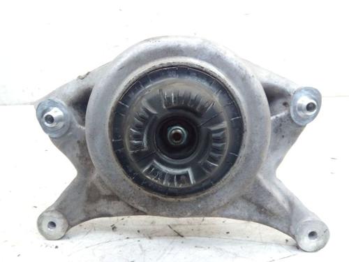 Left front shock absorber AUDI A4 Allroad B8 (8KH) 2.0 TFSI quattro | BP37136515M16 - Image 3