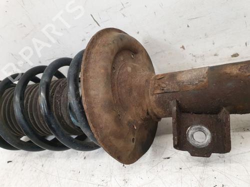 Right front shock absorber CHEVROLET SPARK (M300) 1.2 | BP37094477M17 - Image 6