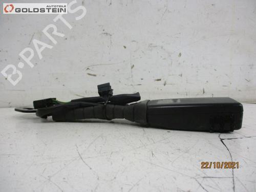 Seat buckle AUDI A4 B8 (8K2) 2.0 TFSI | BP37109406I32 - Image 3