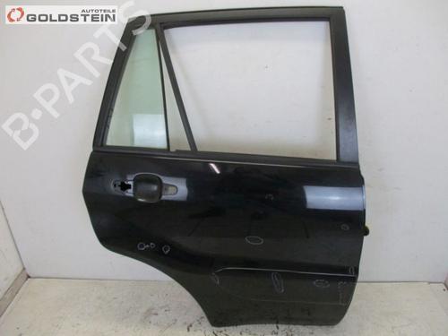 Used Right rear door TOYOTA RAV 4 II (_A2_) 1.8 (ZCA25_, ZCA26_, ZCA25W, ZCA26W) (125 hp) 26647329