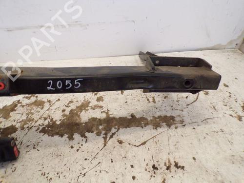Tow ball/Mechanism OPEL CORSA E (X15) 1.4 Turbo (08, 68) | BP29096328C141 