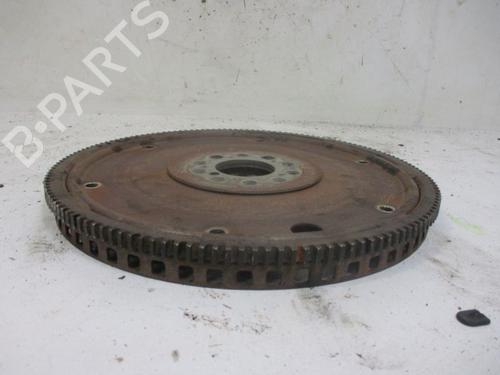 Flywheel VOLVO V50 (545) 2.4 | BP37114956M101 - Image 2