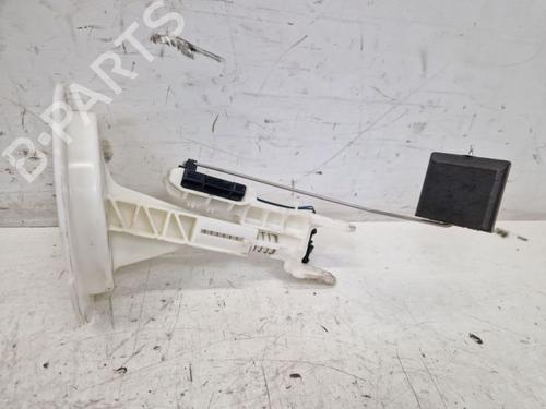 Used Fuel pump Fuel pump AUDI A6 C6 Avant (4F5) 3.2 FSI quattro (255 hp) 35947705 35947705