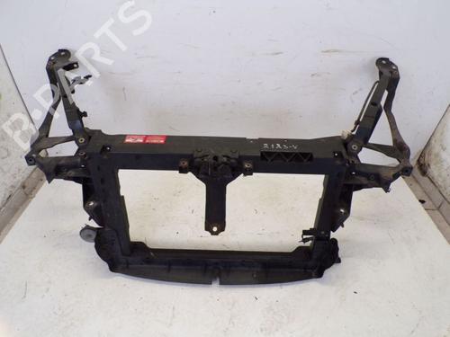 Used Crossmember Crossmember 37131637 37131637