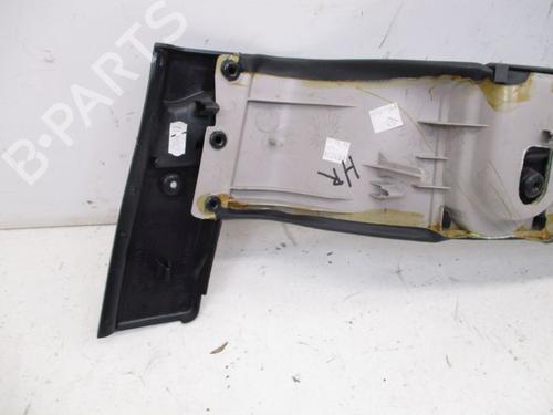 Other RENAULT ESPACE IV (JK0/1_) 2.0 dCi (JK01, JK02, JK1J, JK1K, JK1H) | BP29085578O1 