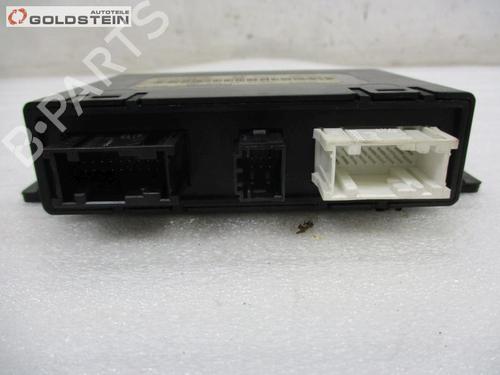 Control unit PEUGEOT 407 Coupe (6C_) 3.0 V6 | BP37104103M11 - Image 6