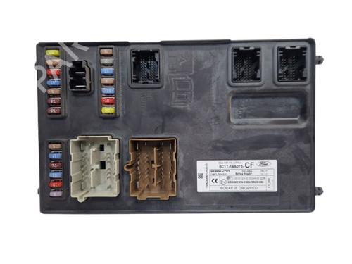 control-unit-ford-transit-van-fa_-_-2006-2007-2008-2009-2010-2011-2012-2013-2014-32087614 main image