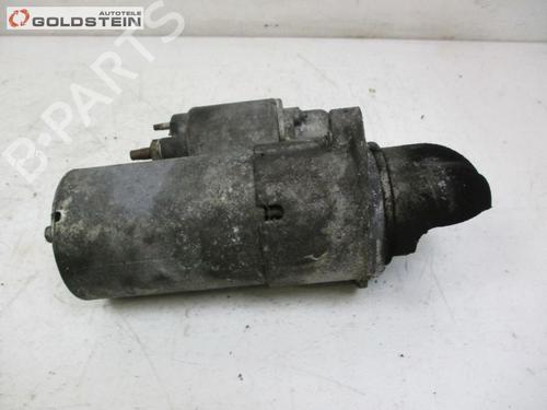 Starter OPEL VECTRA C (Z02) 2.2 16V (F69) | BP37101170M8 - Image 3