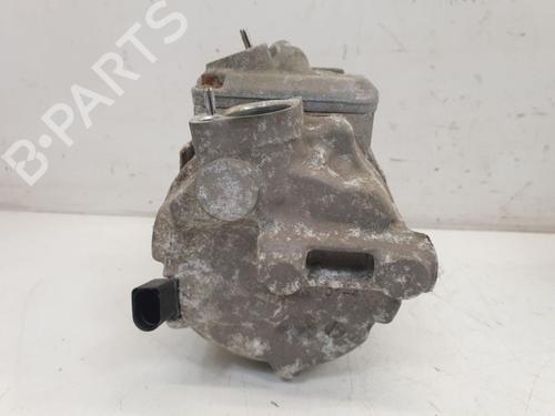 AC compressor VW GOLF PLUS V (5M1, 521) 1.6 FSI | BP33908064M34  - Image 5