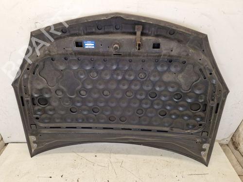 Hood OPEL ASTRA H GTC (A04) 1.6 (L08) | BP29101524C1 