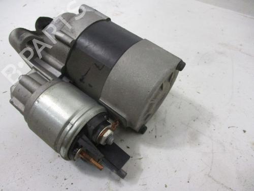 Starter DACIA DUSTER (HS_) 1.6 16V | BP37115339M8 - Image 3