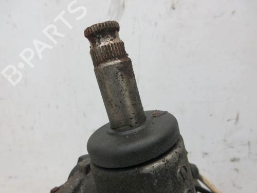 Steering rack SUBARU IMPREZA Hatchback (GR, GH, G3) 2.0 D AWD | BP19297969M22 