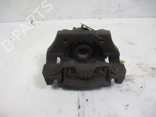 Used Left rear brake caliper Left rear brake caliper 37114411 37114411