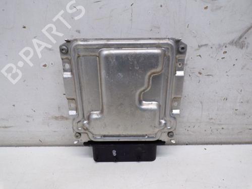 Engine control unit (ECU) HYUNDAI i30 (GD) 1.4 | BP30668839M57  - Image 5