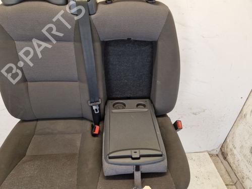 Right front seat PEUGEOT BOXER Van 2.2 HDi 120 | BP29102101C16