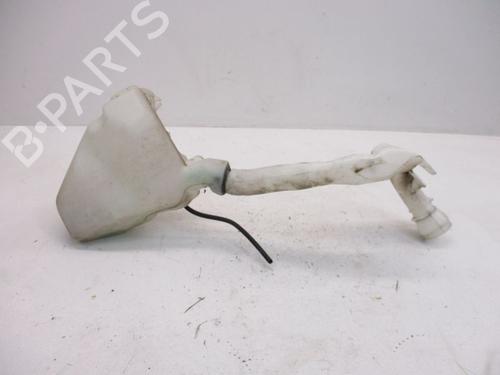 Front windshield wiper arm PEUGEOT 207 CC (WD_) 1.6 16V | BP18801036C143 