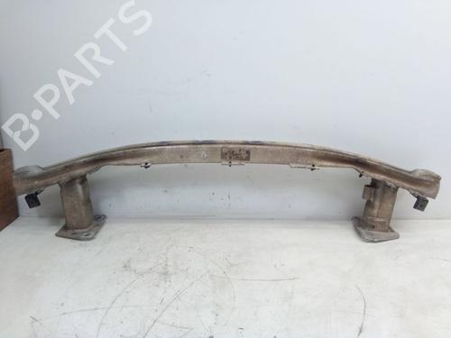 Used Crossmember RENAULT GRAND SCÉNIC III (JZ0/1_) 1.4 16V (JZ0F) (131 hp) 29108395