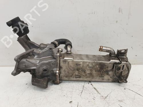 Used Egr Egr MERCEDES-BENZ E-CLASS T-Model (S212) E 200 CDI / BlueTEC (212.205, 212.206) (136 hp) 33907488 33907488