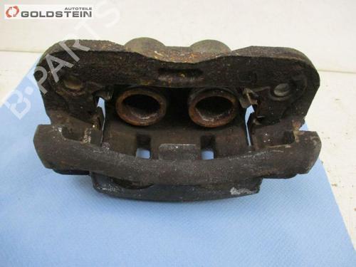 Used Left front brake caliper Left front brake caliper 37100582 37100582