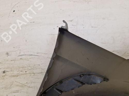 Left front fenders FORD S-MAX (WA6) 2.0 TDCi | BP30794874C41 