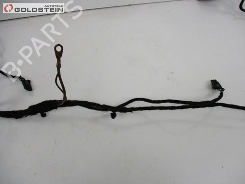 Cable AUDI TT (8J3) 2.0 TFSI | BP37099620E12 - Image 3