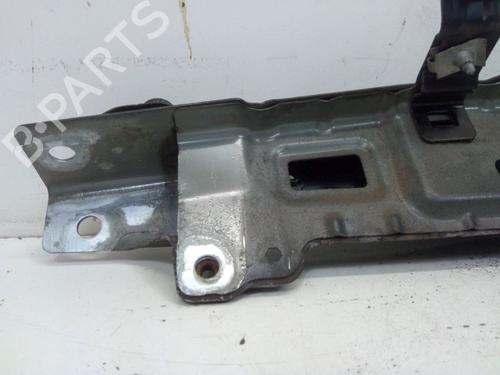 Crossmember OPEL MERIVA B MPV (S10) 1.4 (75) | BP30184452C162 
