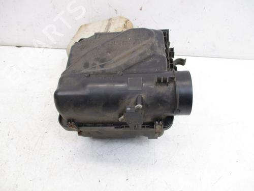 Air filter box SUBARU FORESTER (SH_) 2.0 D AWD (SHH, SHD, SHN) | BP37121176M87 - Image 3