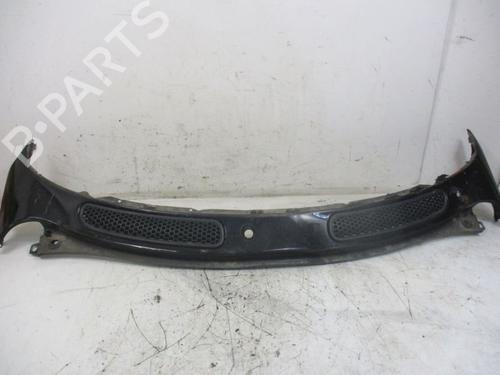 scuttle-panel-mini-mini-r50-r53-2001-2002-2003-2004-2005-2006-37114702 main image