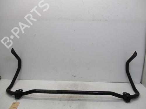 Anti roll bar MERCEDES-BENZ A-CLASS (W169) A 160 CDI (169.006, 169.306) | BP18800800M96 