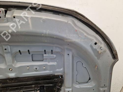 Motorhjelm SUBARU FORESTER (SH_) 2.0 D AWD (SHH, SHD, SHN) | BP30462317C1