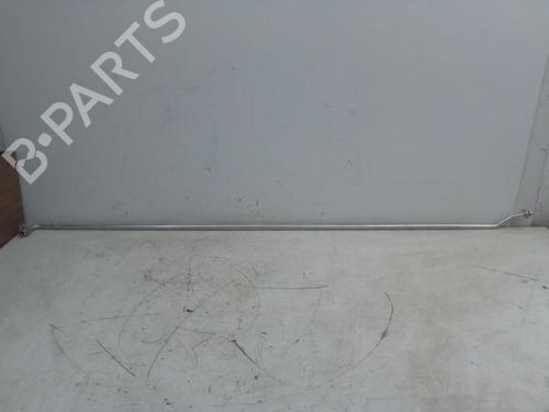 BP29108627M126 main image