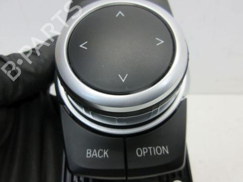 Switch BMW 5 (G30, F90) 520 i | BP37131728I30 - Image 6