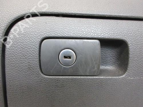 Glove box VW GOLF V (1K1) 2.0 GTI | BP29088276C95 