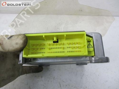 Control unit TOYOTA RAV 4 II (_A2_) 1.8 (ZCA25_, ZCA26_, ZCA25W, ZCA26W) | BP37101947M11 - Image 3