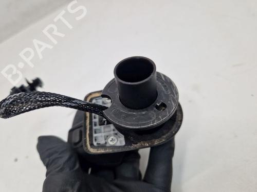 Switch RENAULT TWINGO III (BCM_, BCA_) Z.E: (BCA1) | BP39615198I30 - Image 7