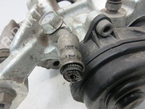 Right rear brake caliper TOYOTA YARIS (_P21_, _PA1_, _PH1_) 1.5 Hybrid (MXPH10, MXPH11) | BP29099261M106